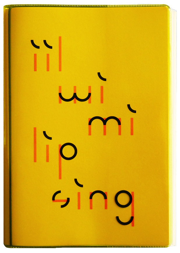 A descriptive caption for the image