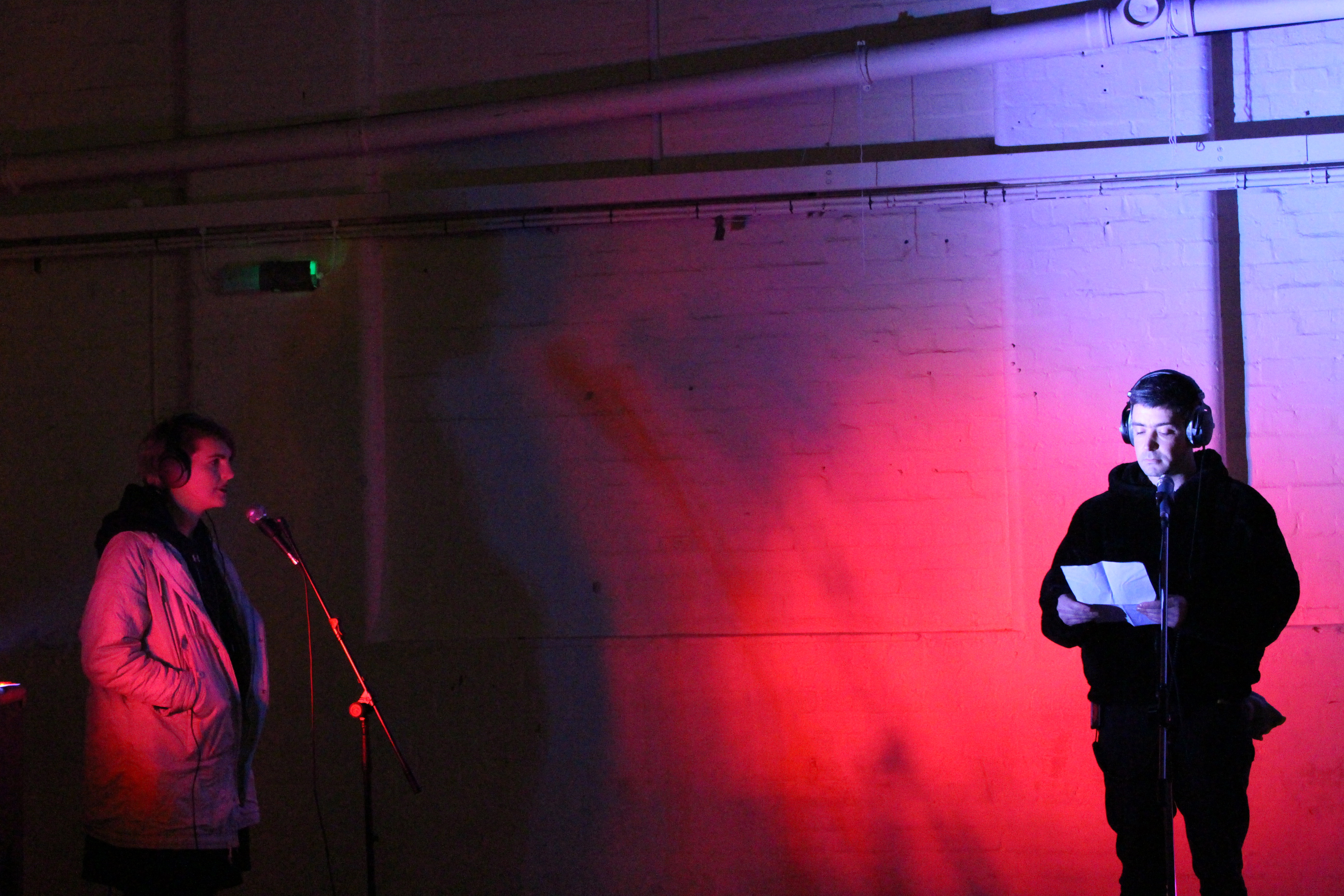 A descriptive caption for the image