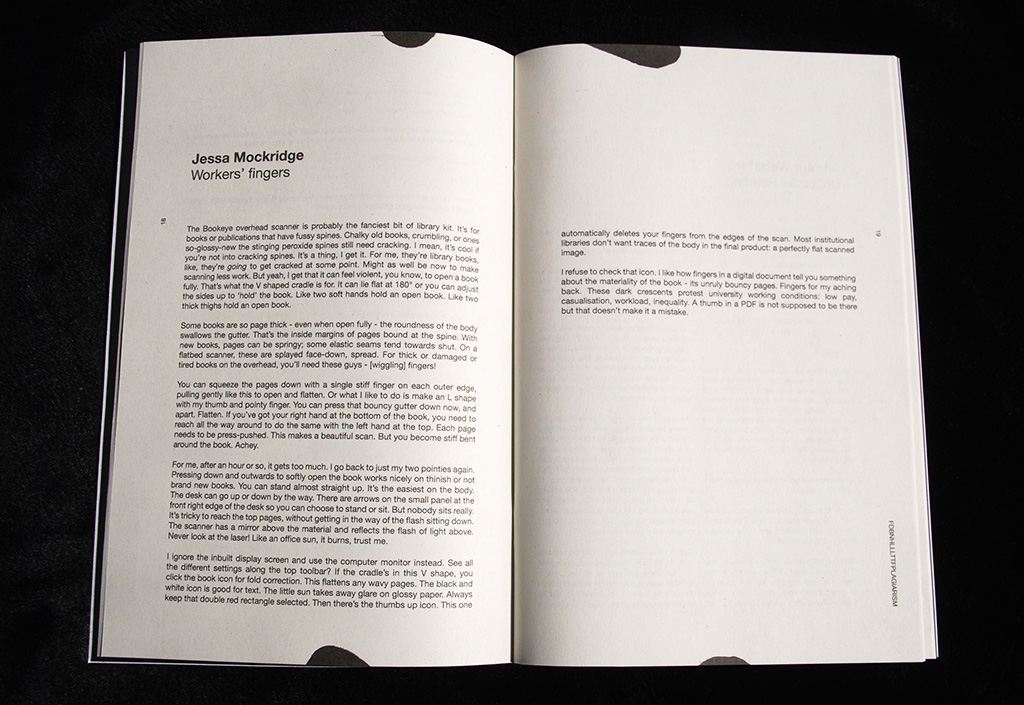 A descriptive caption for the image